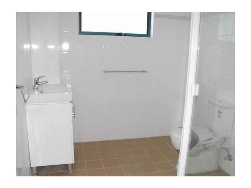 7/2A Euston road, Hurlstone Park NSW 2193