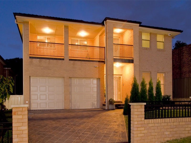 205 Buffalo, Ryde NSW 2112