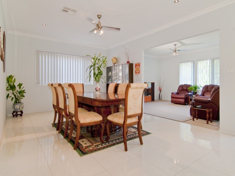 205 Buffalo, Ryde NSW 2112