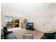 23/183 Hampden rd, Abbotsford NSW 2046