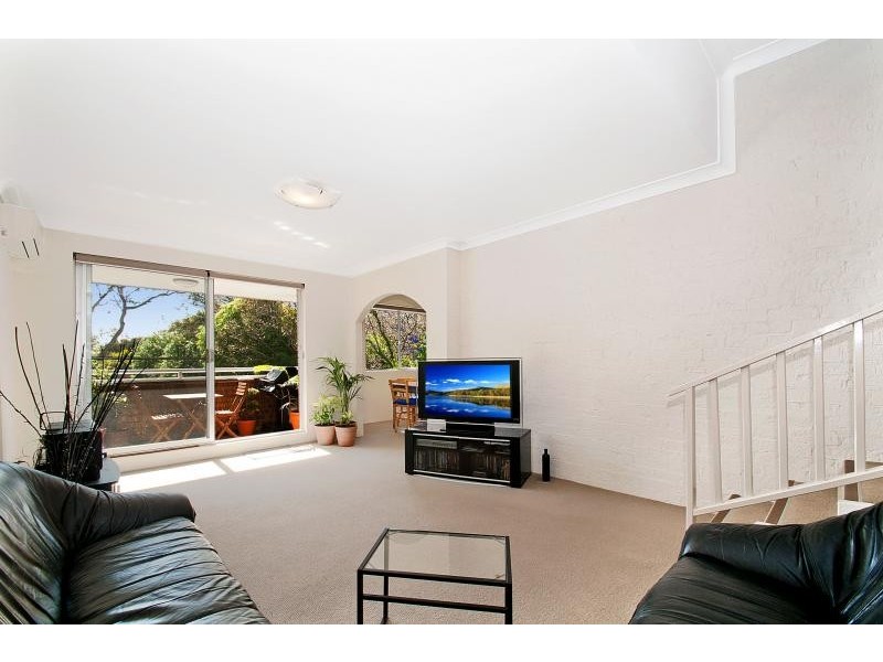 23/183 Hampden rd, Abbotsford NSW 2046