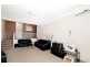 23/183 Hampden rd, Abbotsford NSW 2046