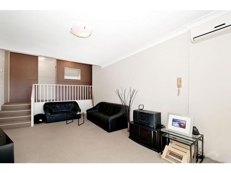 23/183 Hampden rd, Abbotsford NSW 2046