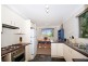 23/183 Hampden rd, Abbotsford NSW 2046
