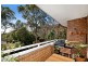 23/183 Hampden rd, Abbotsford NSW 2046