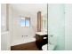 23/183 Hampden rd, Abbotsford NSW 2046