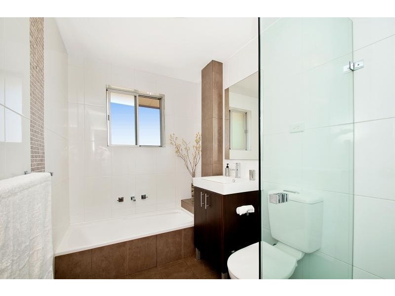 23/183 Hampden rd, Abbotsford NSW 2046