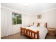 23/183 Hampden rd, Abbotsford NSW 2046