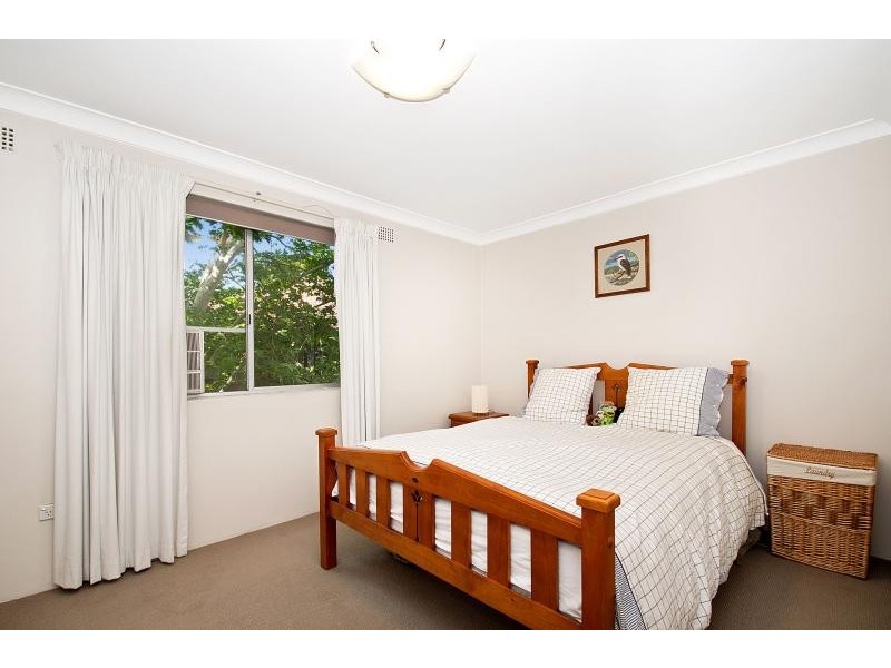 23/183 Hampden rd, Abbotsford NSW 2046