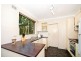 23/183 Hampden rd, Abbotsford NSW 2046