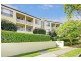 35/1  Kings Bay Ave, Five Dock NSW 2046