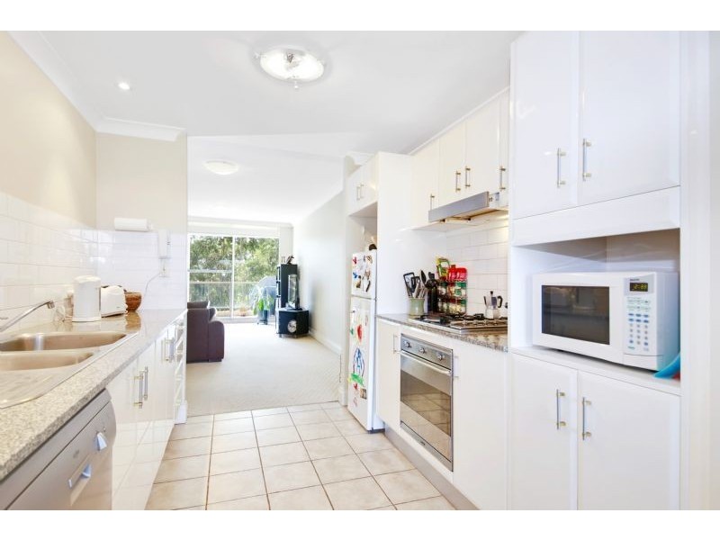 35/1  Kings Bay Ave, Five Dock NSW 2046