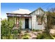 51 Henry Street, Five Dock NSW 2046