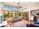 51 Henry Street, Five Dock NSW 2046