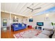 51 Henry Street, Five Dock NSW 2046