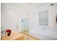 51 Henry Street, Five Dock NSW 2046