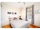 51 Henry Street, Five Dock NSW 2046
