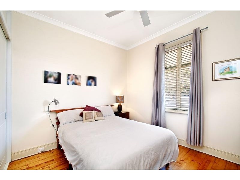 51 Henry Street, Five Dock NSW 2046