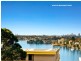 10/27 Walton Crescent, Abbotsford NSW 2046