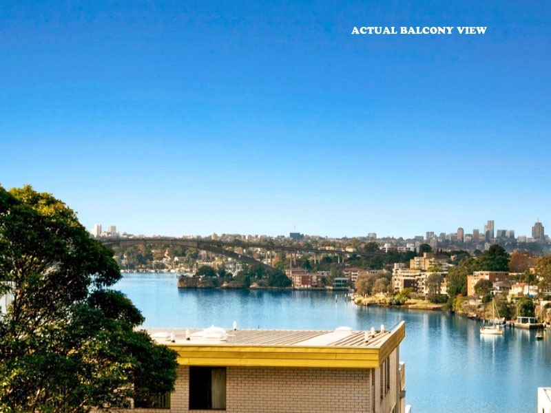 10/27 Walton Crescent, Abbotsford NSW 2046