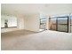 10/27 Walton Crescent, Abbotsford NSW 2046