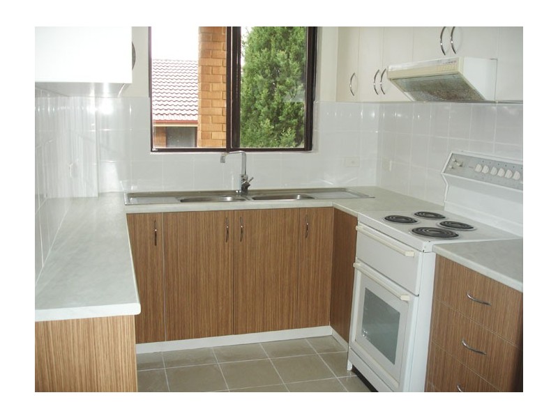 10/27 Walton Crescent, Abbotsford NSW 2046