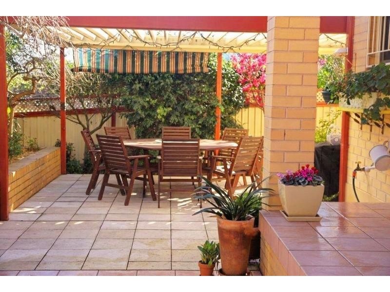 6/14-16 Rodd road, Five Dock NSW 2046