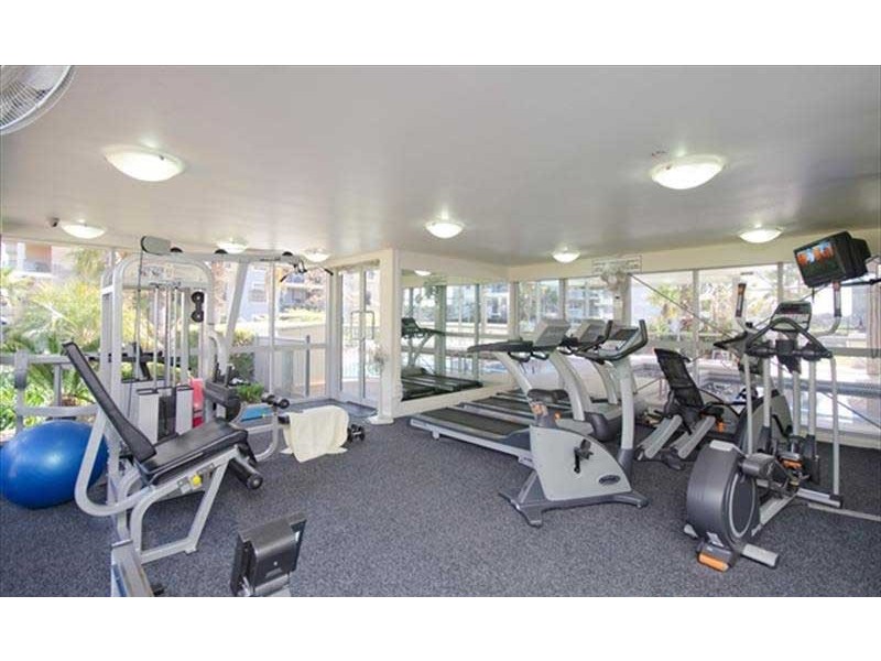 225 / 4 BECHERT ROAD, Chiswick NSW 2046