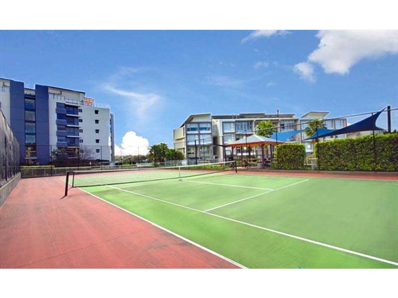 225 / 4 BECHERT ROAD, Chiswick NSW 2046