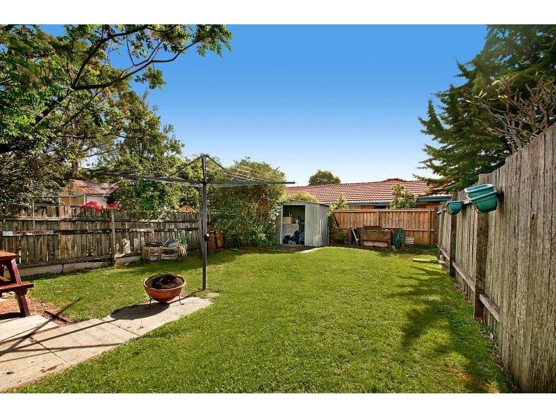 11 Bayview road, Canada Bay NSW 2046