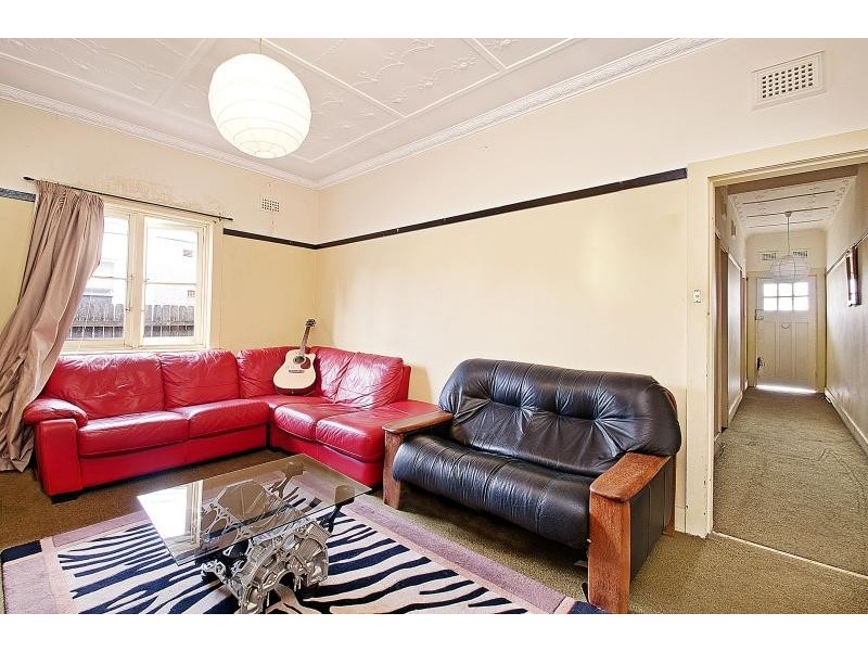 11 Bayview road, Canada Bay NSW 2046