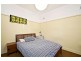 11 Bayview road, Canada Bay NSW 2046