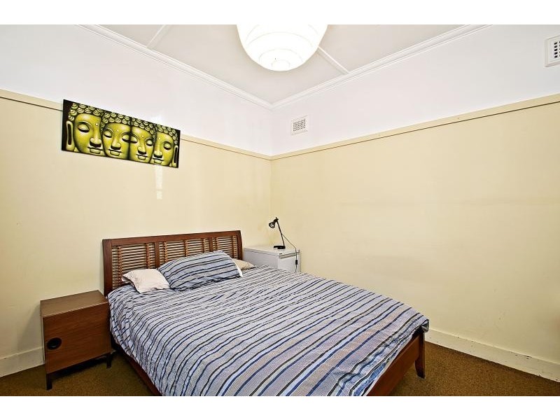 11 Bayview road, Canada Bay NSW 2046
