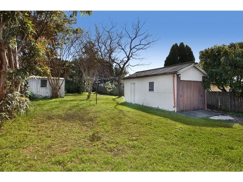 510 Lyons rd west, Five Dock NSW 2046