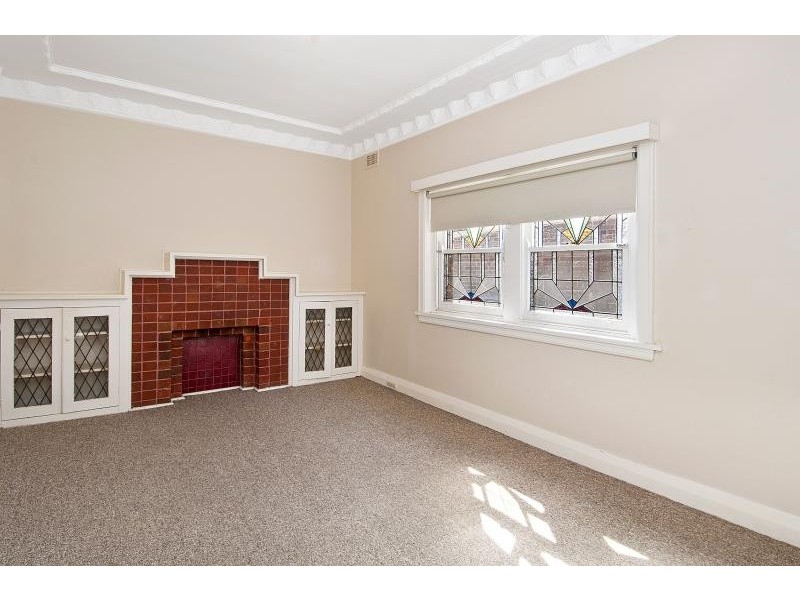 510 Lyons rd west, Five Dock NSW 2046