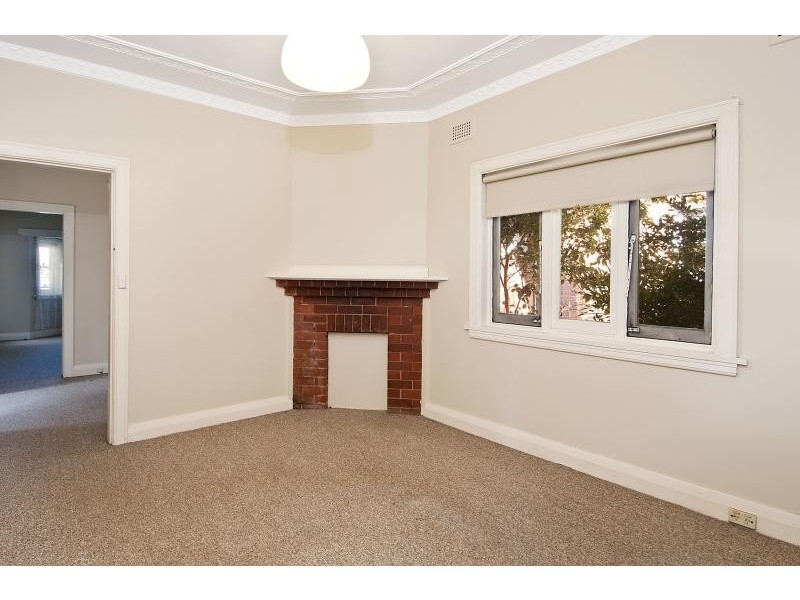 510 Lyons rd west, Five Dock NSW 2046