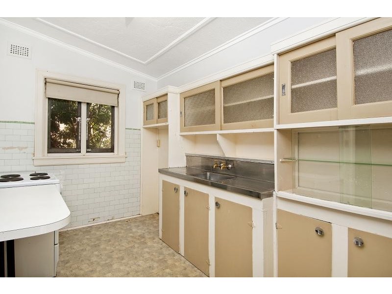 510 Lyons rd west, Five Dock NSW 2046