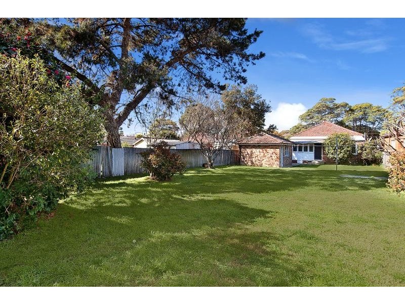 512 Lyons rd West, Five Dock NSW 2046