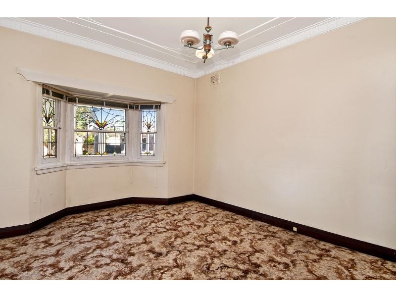 512 Lyons rd West, Five Dock NSW 2046