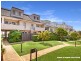 86/57-63 Fairlight street, Five Dock NSW 2046