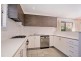 86/57-63 Fairlight street, Five Dock NSW 2046