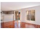 86/57-63 Fairlight street, Five Dock NSW 2046