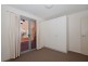 86/57-63 Fairlight street, Five Dock NSW 2046
