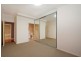 86/57-63 Fairlight street, Five Dock NSW 2046