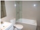 86/57-63 Fairlight street, Five Dock NSW 2046