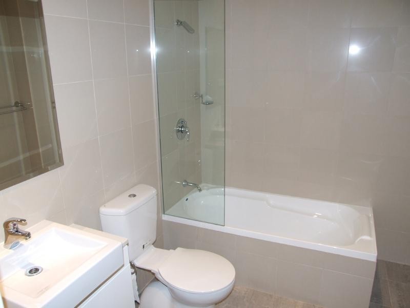 86/57-63 Fairlight street, Five Dock NSW 2046