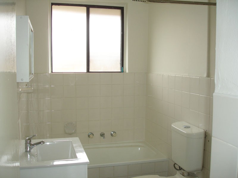 7/71 Garfield street, Five Dock NSW 2046