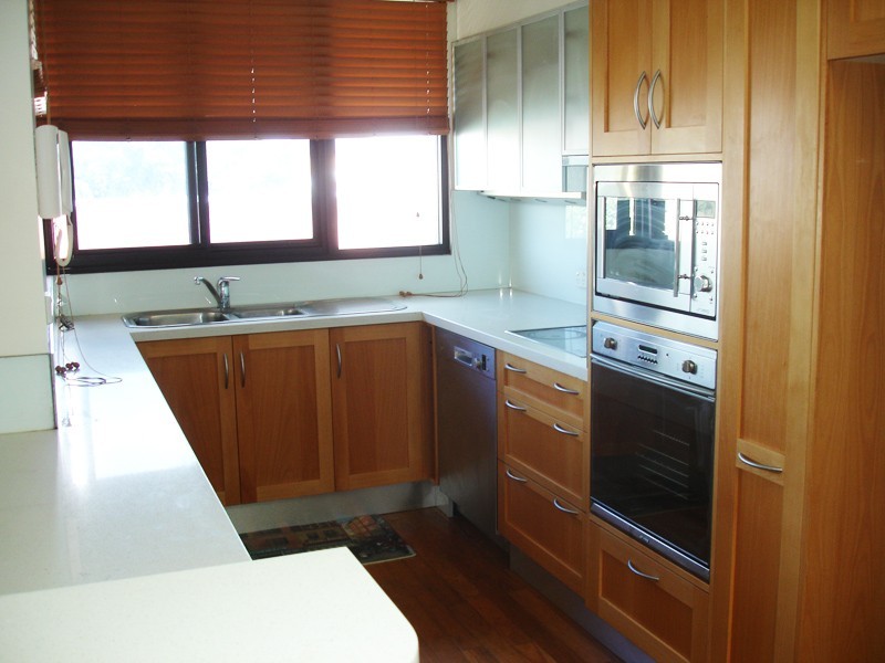 1/52 Great North road, Five Dock NSW 2046