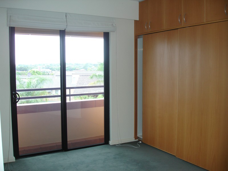 1/52 Great North road, Five Dock NSW 2046