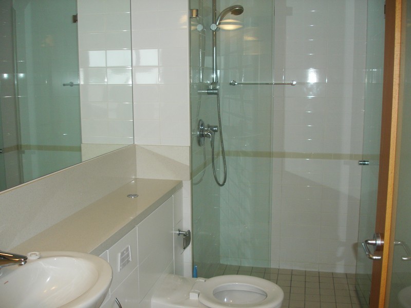 1/52 Great North road, Five Dock NSW 2046